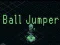 Spill Ballhopper online