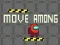 Spill Bevege seg blant online
