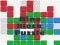 Spill Ni Blokk Puslespill online