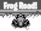 Spill Froskvei online Spill Froskvei online