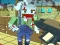 Spill Pixel Apokalyptisk Flerspiller Sim online