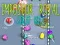 Spill Impostor Royal Solo Drepe online
