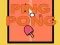 Spill Bordtennis online