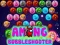 Spill Blant BubbleSkyttere online