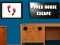 Spill Pokerhus Flukt online