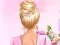 Spill Sommerblomstertrykk online