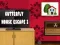 Spill Sommerfuglhus Flukt 2 online