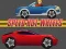 Spill Hastighet Hot Wheels online