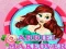 Spill Arriel Makeover online