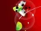 Spill Slash FRVR online