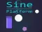 Spill Sinus Plattform online