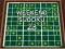 Spill Helgesudoku 23 online
