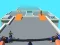 Spill Ekstrem Rytter 3D online
