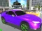 Spill Turbo Bil By Stunt online