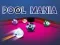 Spill Pool Mania online