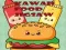 Spill Kawaii Mat Puslespill online