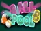 Spill 8-Ball Pool online