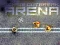 Spill Zombier Utbrudd Arena online