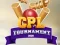Spill CPL Turnering 2020 online