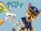 Spill PAW Patrol online