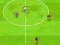 Spill Kopanito: Alle Stjerner Fotball online