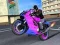 Spill Sportsykkel Racing online
