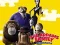 Spill The Addams Family Puslespill online