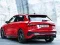 Spill Audi RS3 Glid online
