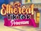 Spill Ethereal TikTok Prinsesser online