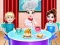 Spill Baby Taylor Café Kokk online