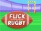Spill Flick Rugby online