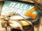 Spill Rallypunkt 4 online