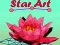 Spill Stjerneskunst online