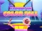 Spill Among Us: Fargefall online