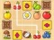 Spill Snack Mahjong online