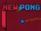 Spill Ny Pong online