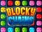 Spill Blokkerte Kjettinger online