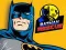 Spill Batman Redning online