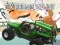 Spill Ekstreme Stunts online
