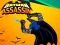 Spill Batman: Leiemorder online