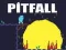 Spill Pitfall online