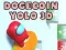 Spill Dogecoin Yolo 3D online