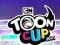 Spill Toon Cup 2021 online