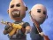 Spill Slagsfelt Elite 3D online