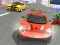 Spill Hyper Mega Stunt 2021 online