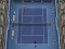 Spill Tennis Verdens Tour online