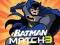 Spill Batman Match 3 online