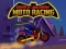Spill Batman Motorsykkel Racing online