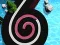 Spill fargelegging linjer v4 online Spill fargelegging linjer v4 online