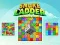 Spill Brettspill Slanger og Stiger online